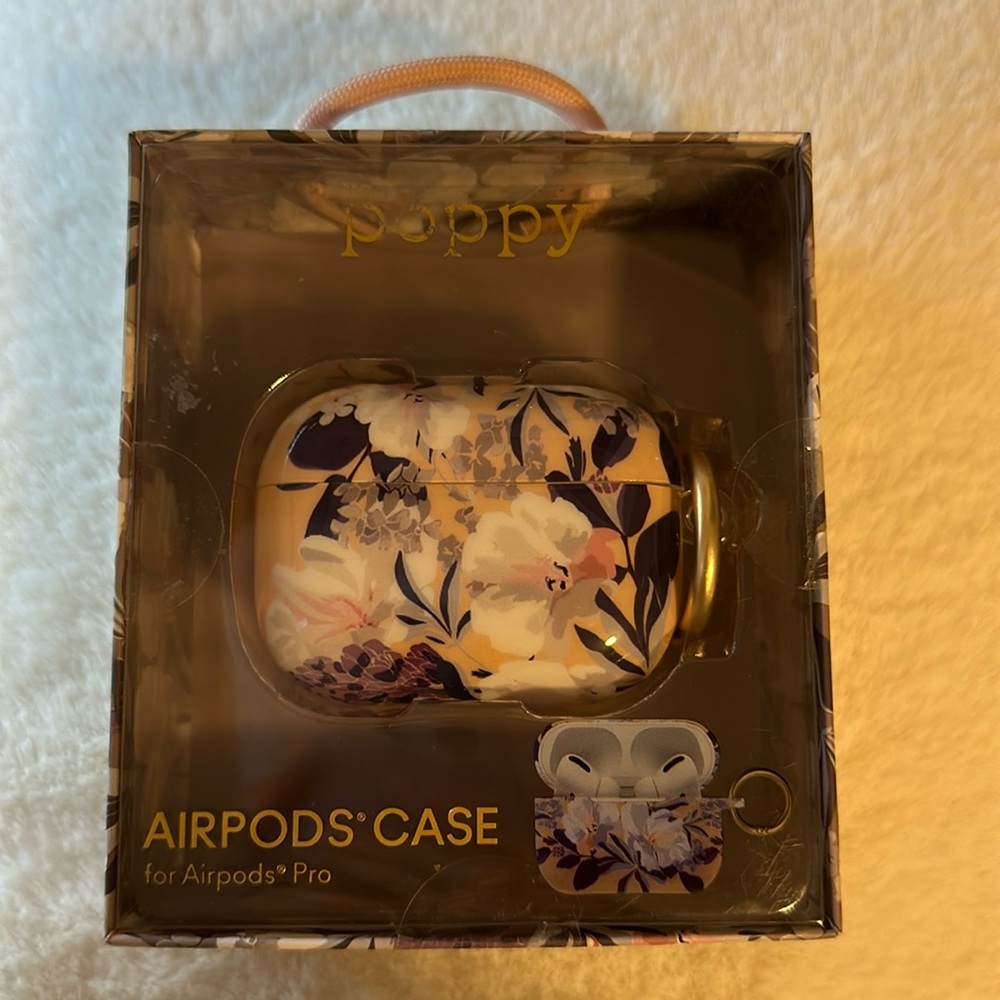 AirPod pro case